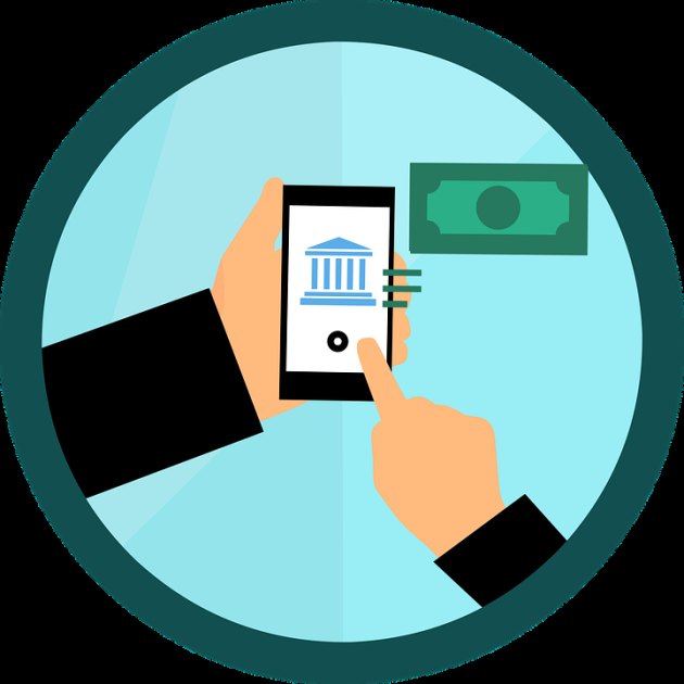 AirTm emprendedores para el desarrollo