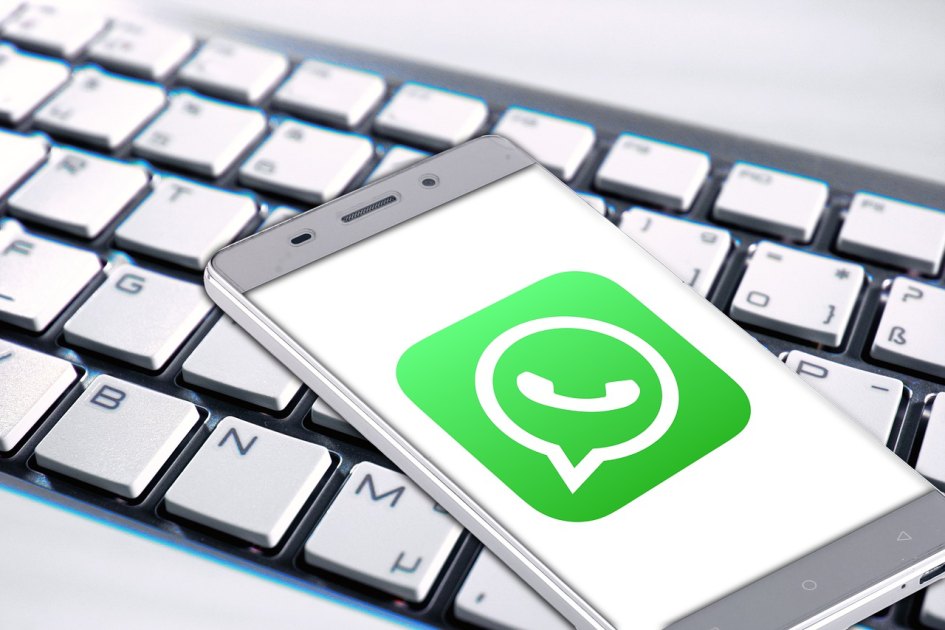 ¿Qué es WhatsApp marketing?