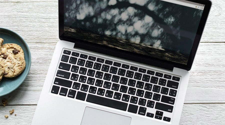 ¿Para qué sirven las cookies?