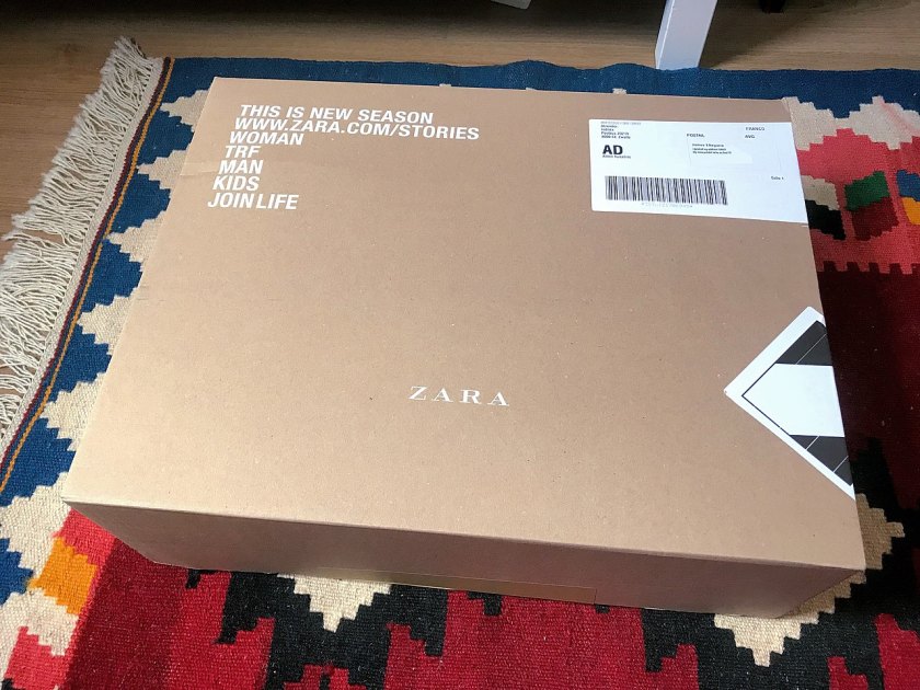 ¿Se puede hacer frente a Amazon?