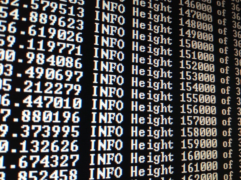 5 tecnologías que digitalizan el mercado inmobiliario