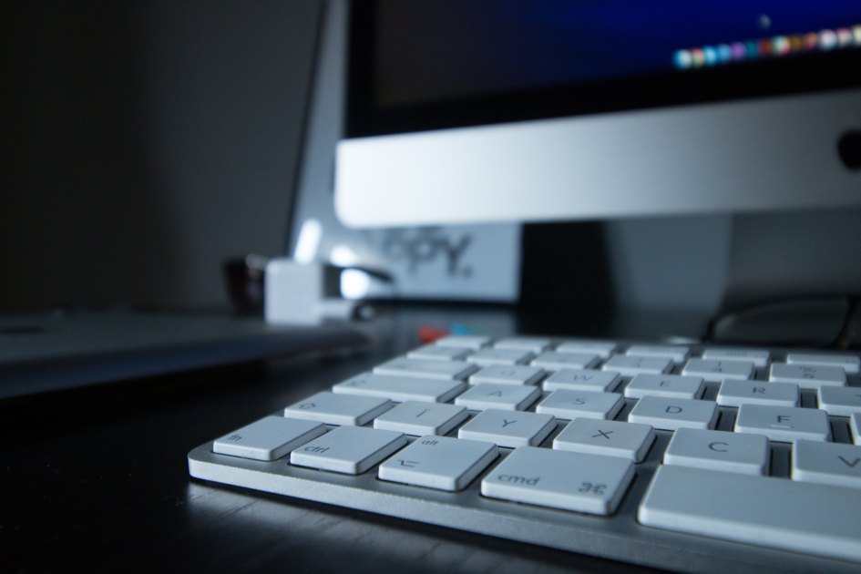 Cuánto puede ganar un programador