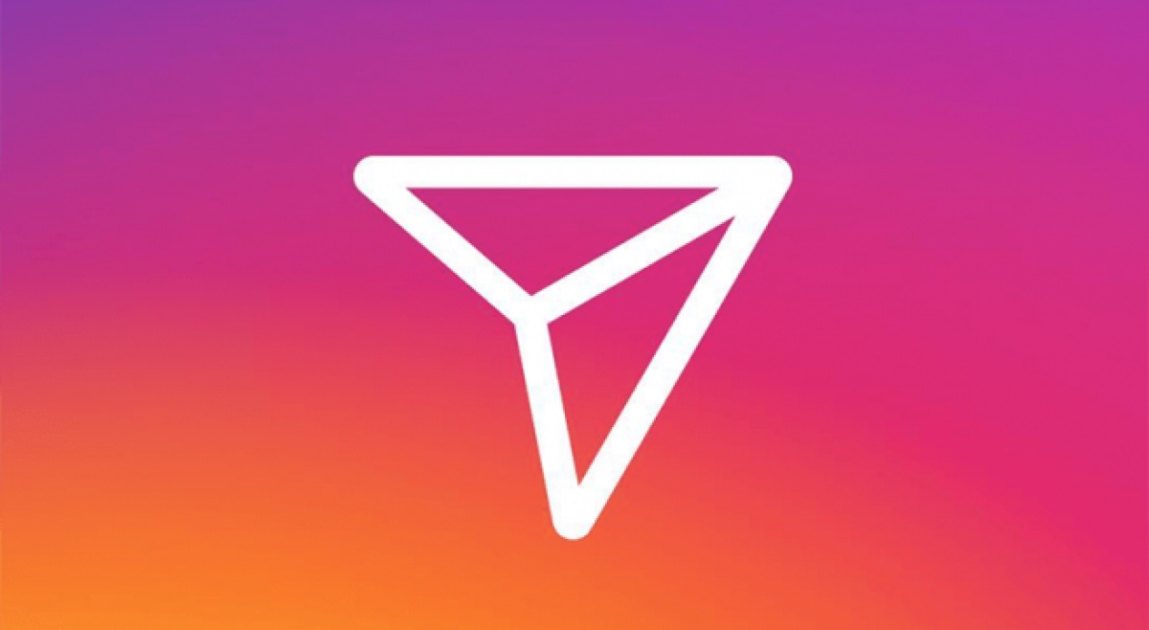 Resumen semanal. Historia de la informática y el software y del derecho a borrar comentarios en Facebook