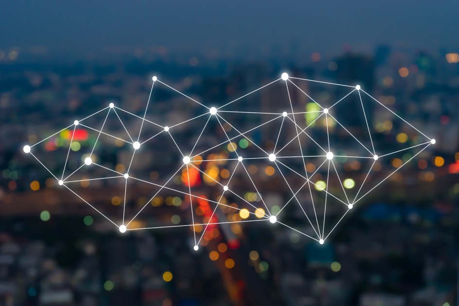 Qué es la Web de las Cosas: WoT vs IoT