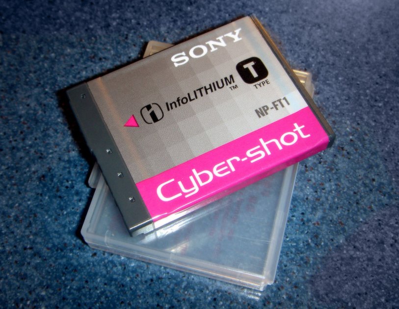 Premio Nobel de Química 2019 para Stanley Whittingham, John Goodenoguh y Akira Yoshino