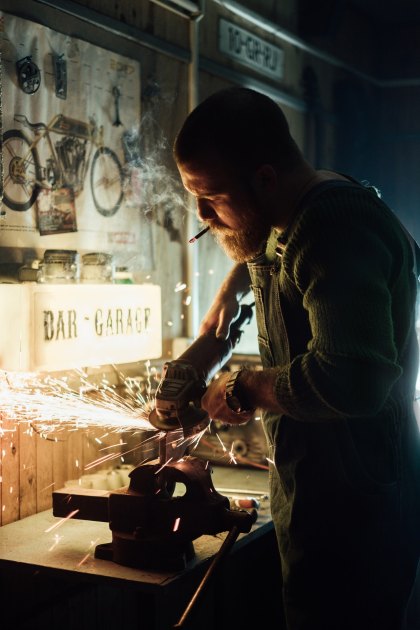 ¿Qué es un Producto Mínimo Viable? 