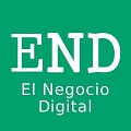 El Negocio Digital