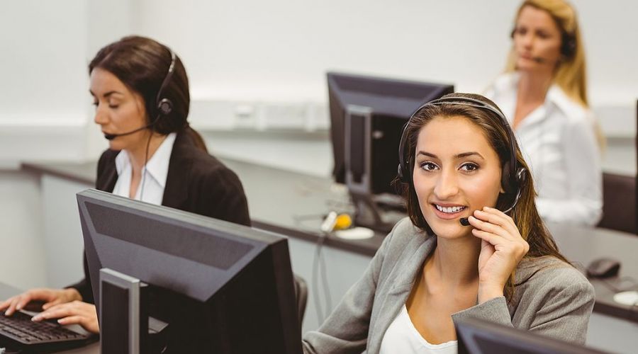 Se prohibirán las llamadas de telemarketing desde números móviles