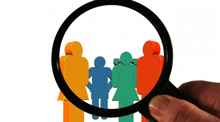 ¿Qué sabes sobre el Buyer Persona?