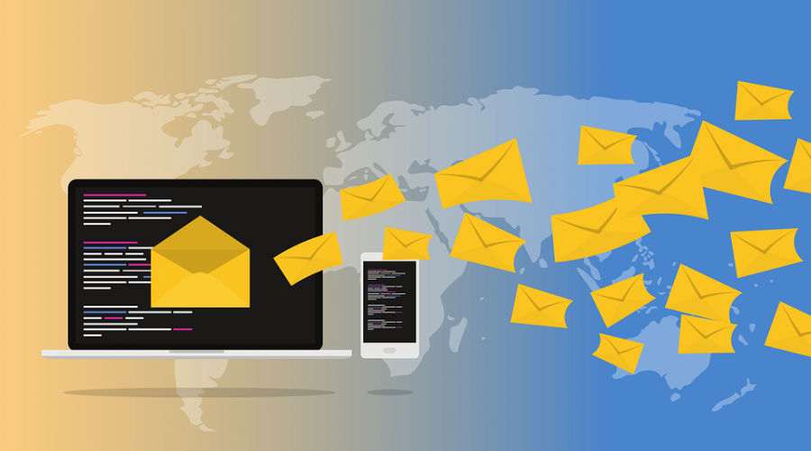 ¿Por qué es importante tener un servicio de Newsletters?