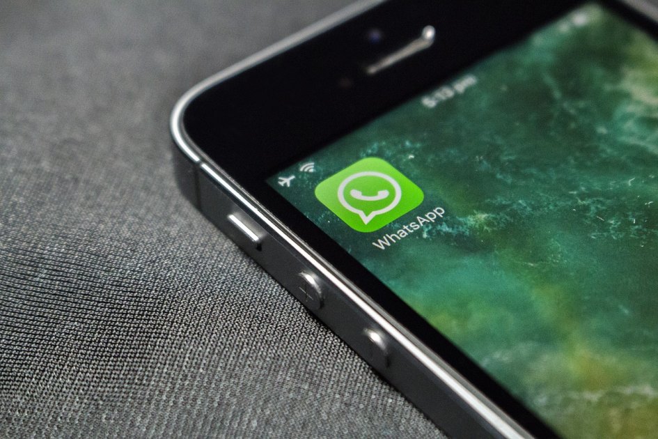 Cómo borrar mensajes enviados por Whatsapp