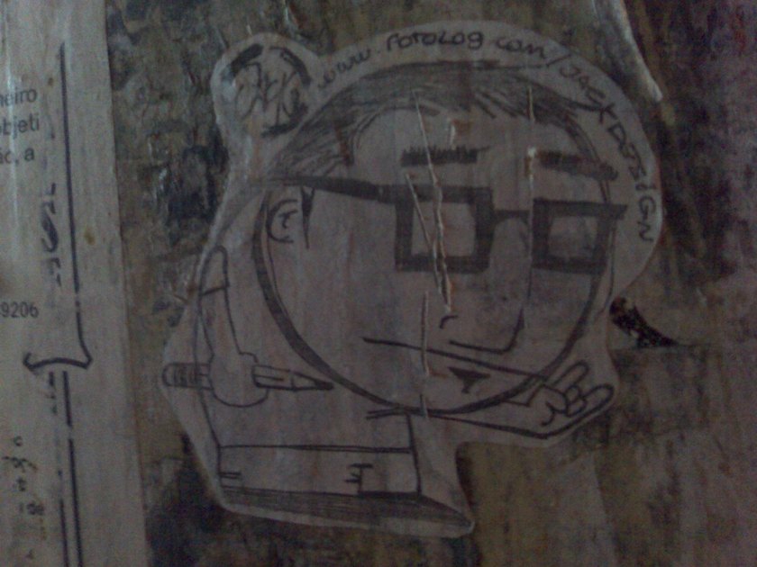 Vuelve FotoLog 