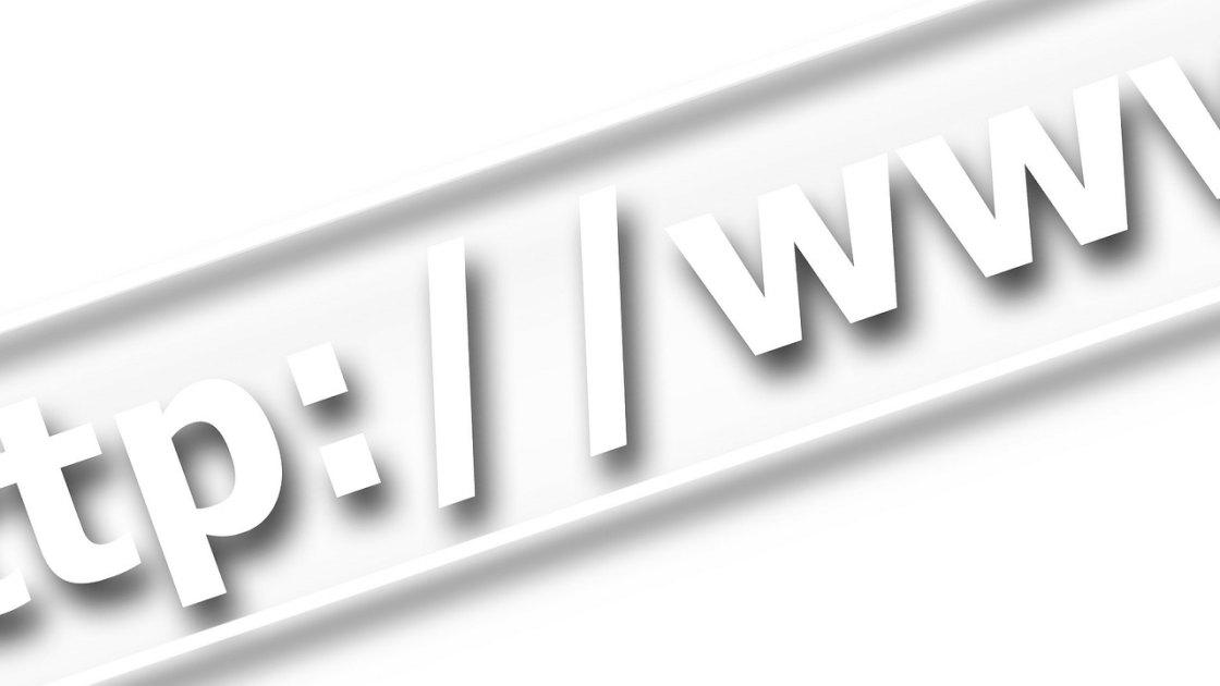 Google marcará las webs HTTP como no seguras en julio