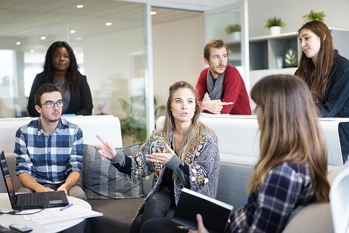 ¿Necesitas un traffic manager en tu equipo?