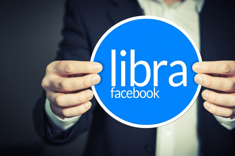Libra, la moneda virtual de Facebook 
