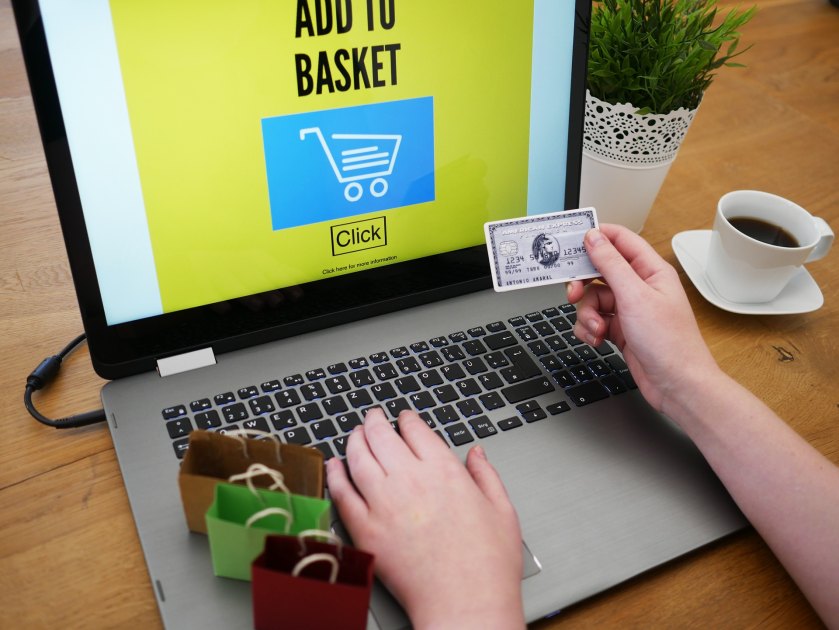 ¿Qué significa Fintech y en qué pueden ayudarnos?