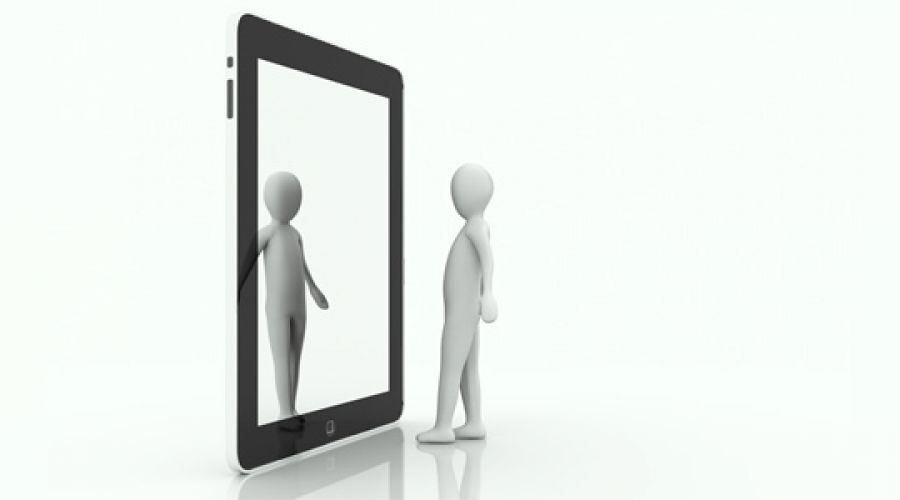 Estrategia Digital, el punto justo
