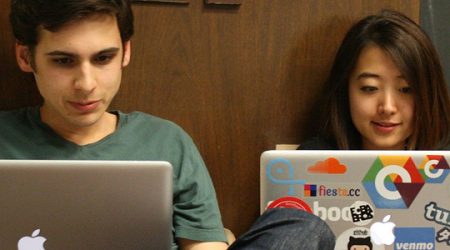 Cómo relacionarse con usuarios sobreinformados