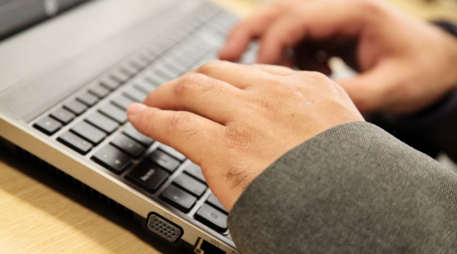 La adicción y los negocios digitales