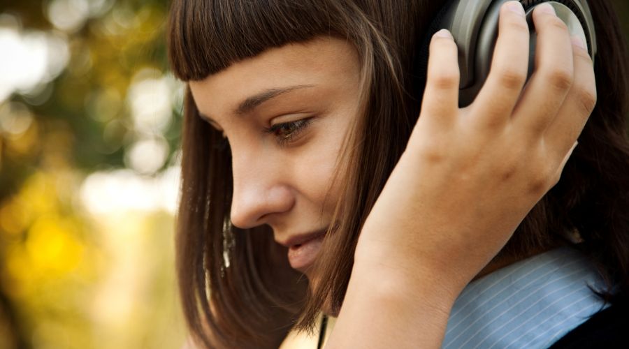 ¿Triste o alegre?, Spotify te ayuda a escuchar música según tu estado de ánimo