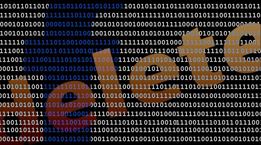 Clear history, el nuevo control de privacidad de Facebook