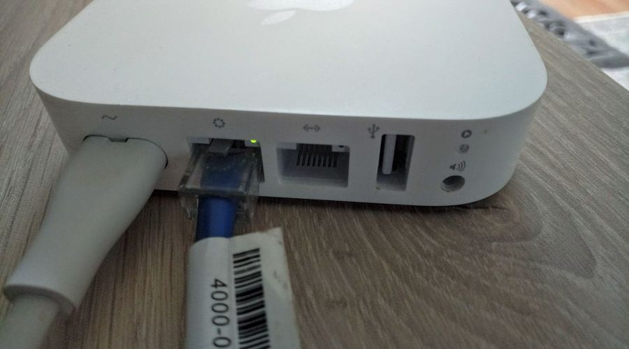 VPNFilter, el malware en el router