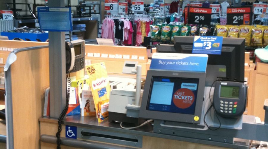 Ticketmaster sufre un hackeo 