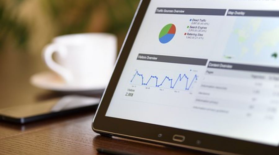 Marketing Automation vs. Sales Automation: mitos, vicios y realidades