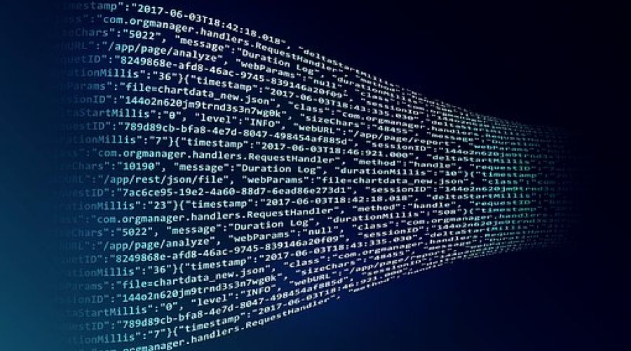 Los mejores 5 Softwares de Marketing Automation para tu empresa.