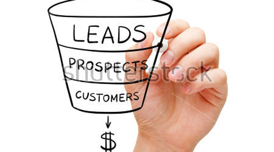 ¿Cómo diferenciar el Lead Nurturing del Lead Scoring?