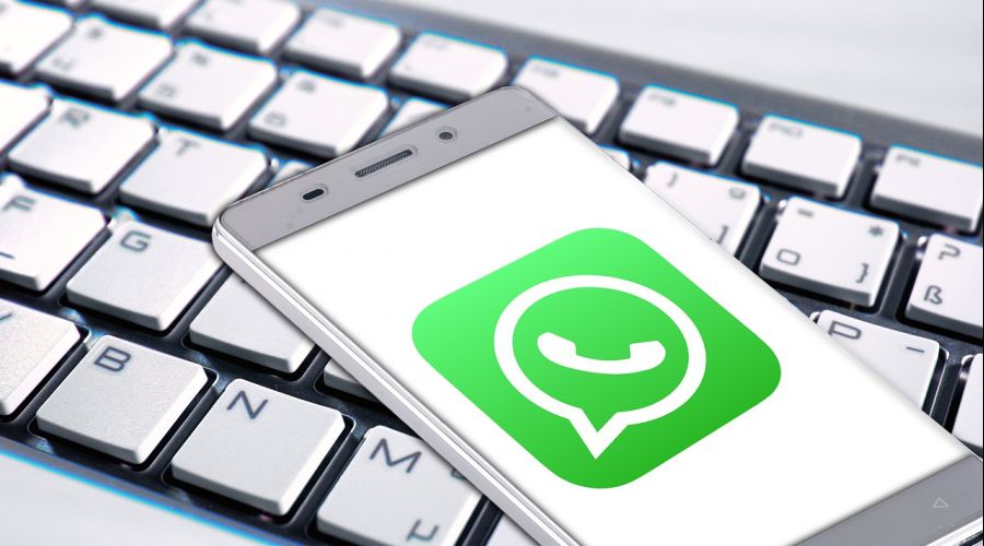 ¿Qué es WhatsApp marketing?